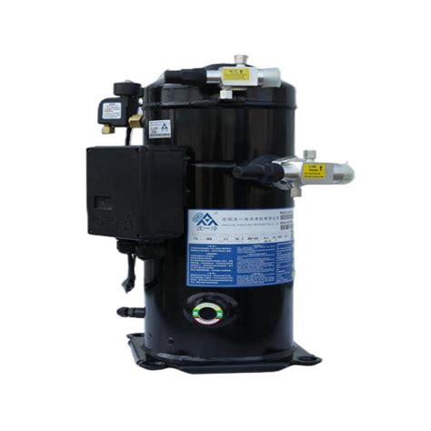 Image result for Micro Scroll Compressor