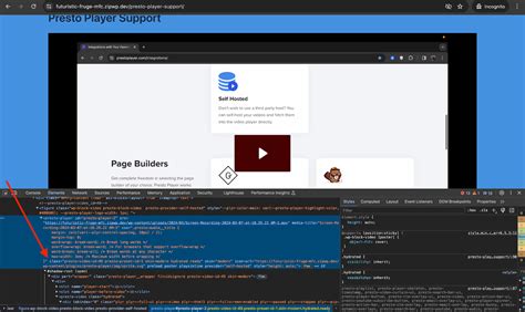 Toradh íomhá ar Devices Autoplay