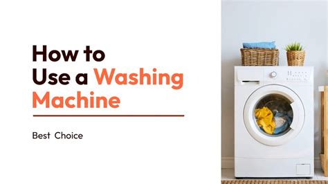 Image result for Assembly Washing Machine Step by Step