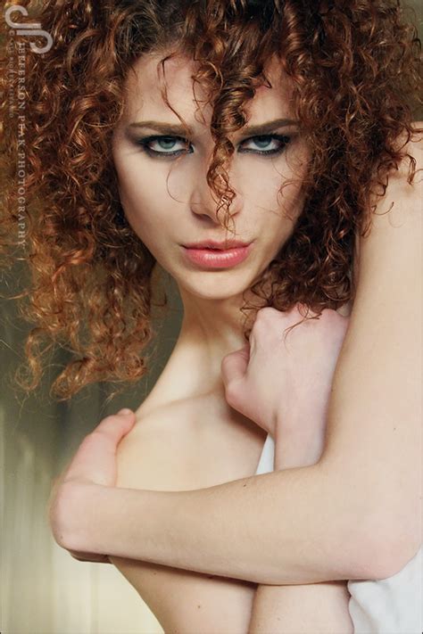 How to Model a Fig in Blender ಗಾಗಿ ಇಮೇಜ್ ಫಲಿತಾಂಶ