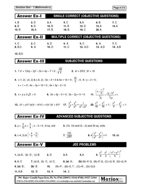 Image result for Answer Keys for Teachers