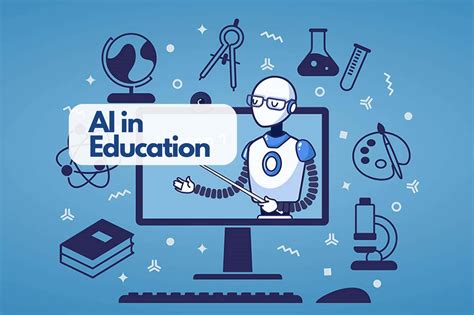 Image result for Machine Learning Applications in Education