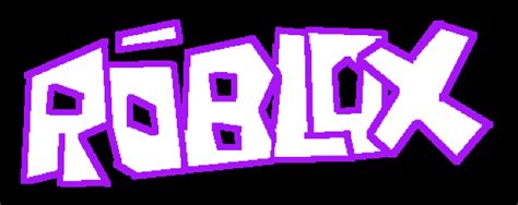 Image result for Roblox Colorful Logo