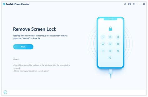 Image result for How to Unlock iPhone Screen with Update
