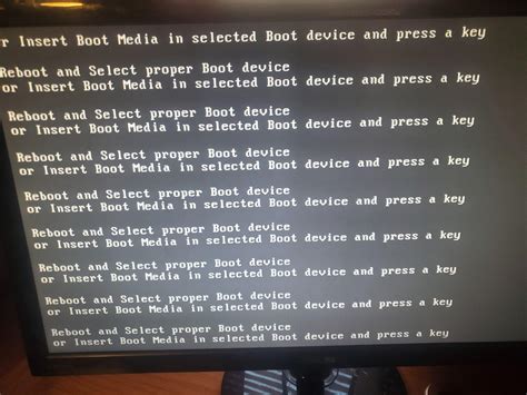 Press a Key for Event Roblox Studio에 대한 이미지 결과