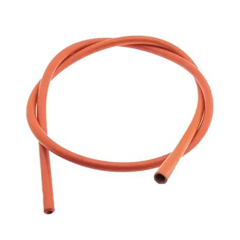 Afbeeldingsresultaten voor Rubber Neti