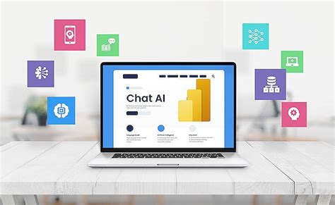 Toradh íomhá ar Power BI Semantic Model Data Dictionary