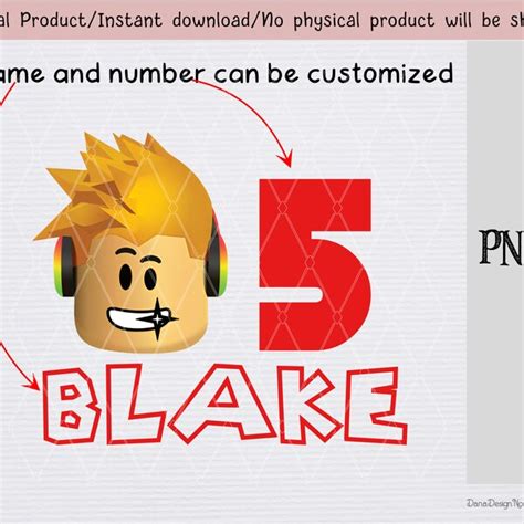 Roblox Theme Number 6 に対する画像結果