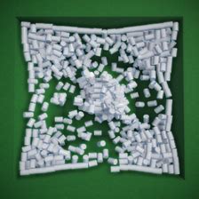 Image result for Roblox Lag Test Game