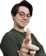 How Are We Going to Fix This Problem に対する画像結果