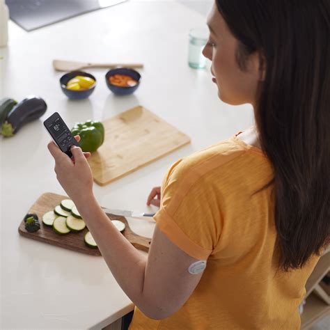 Image result for Dexcom Receiver