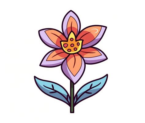 Image result for Animated Flower Crown