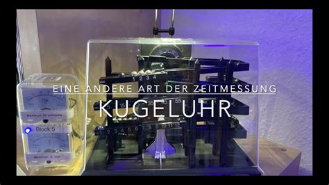 Time Machine Kugel に対する画像結果