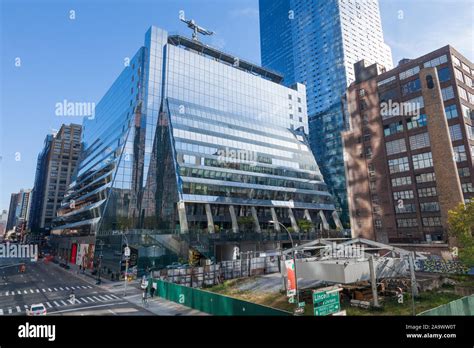 Toradh íomhá ar New York Office Building Roblox