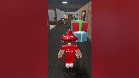 Mm2 YouTuber Kevin Roblox に対する画像結果