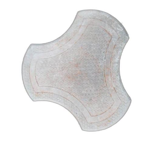 Afbeeldingsresultaten voor Fs26 Block Diagram