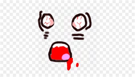 Your Dead Roblox Icon に対する画像結果