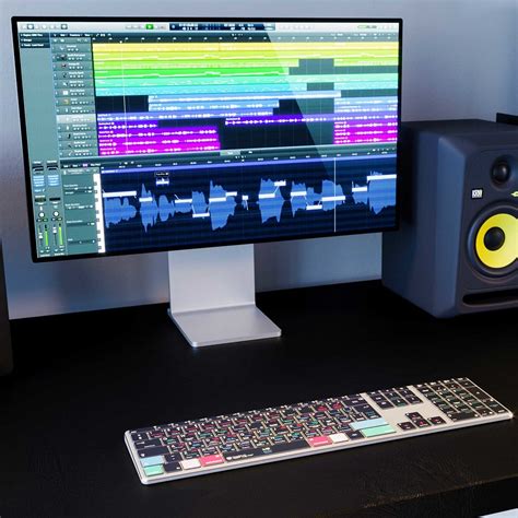 Image result for Logic Pro Keyboard Drivers