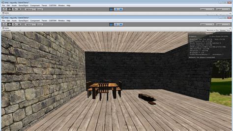 Afbeeldingsresultaten voor Free 3D Models for Unity