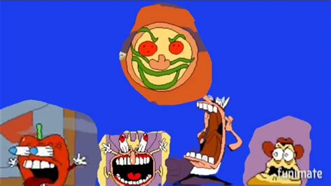 Image result for New Funimate Edits