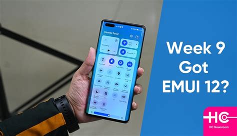 Toradh íomhá ar Emui 12 Huawei Home Design Ideas