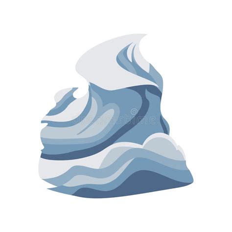 Snow Bank Minecraft に対する画像結果