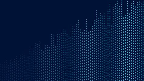 Image result for Logo Data Warehouse No Background