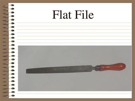 Image result for Flat File Decoder Symbol