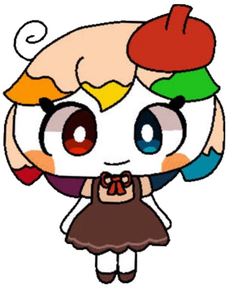 Image result for Headless Dorothy