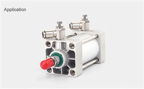 Flow Control Valve Diagram に対する画像結果