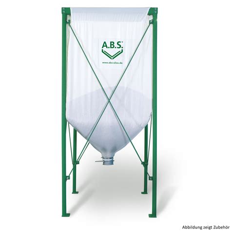 Toradh íomhá ar Module Getreidesilo