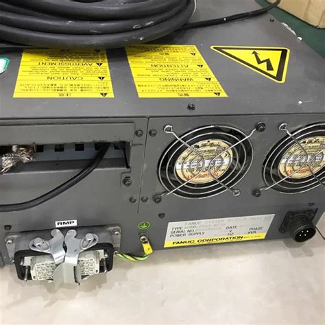 How to Export Fanuc Robot System VA File에 대한 이미지 결과