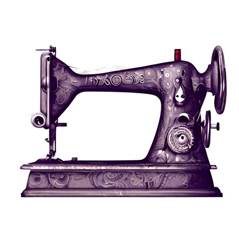 Image result for Sewing Machine Graphic