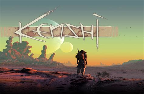 Toradh íomhá ar Game Roblox Like De Ducto