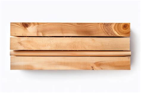 Image result for Wood Works without Background