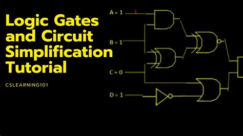 Image result for How to Create a Logic Circuit