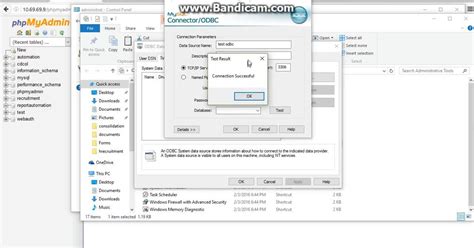 Image result for Connect Adodc On MySQL