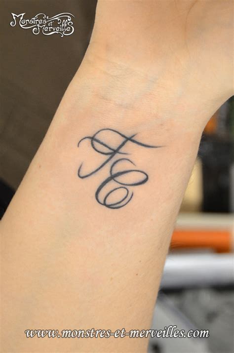 Afbeeldingsresultaten voor Exemple De Coeur Réalisé Sur Python