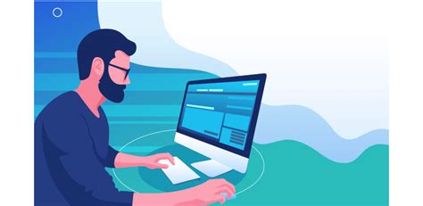 Dashboard Design - Excel Bootcamp