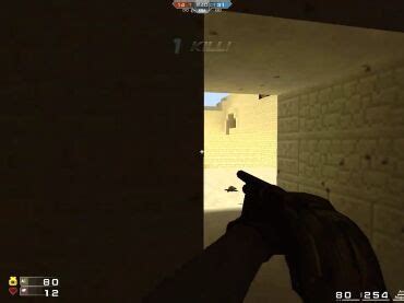 Image result for Counter Strike Xstream