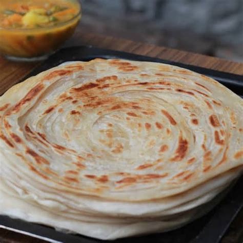 Larosh Ajax Menu に対する画像結果