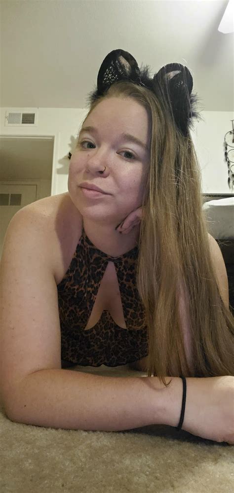 Reddit Cooking Tips に対する画像結果