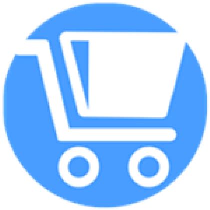 Image result for Roblox Taser Gun