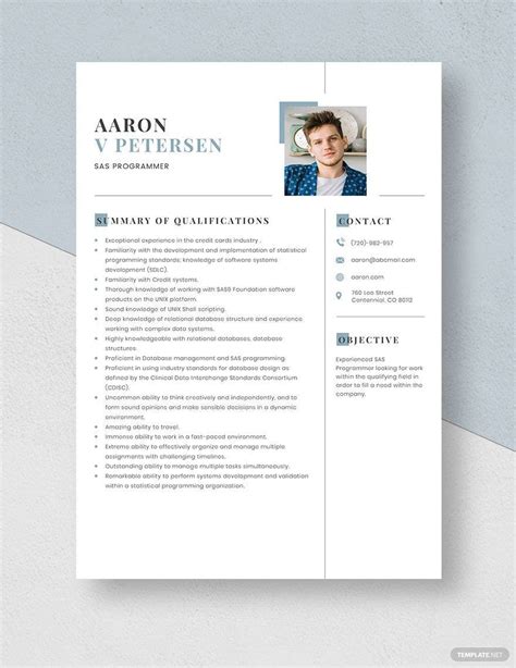 Toradh íomhá ar SAS Programmer