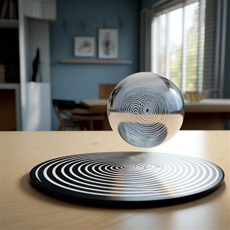 Image result for Realistic Item Effect