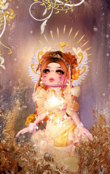 Image result for Greek Perioikoi Roblox