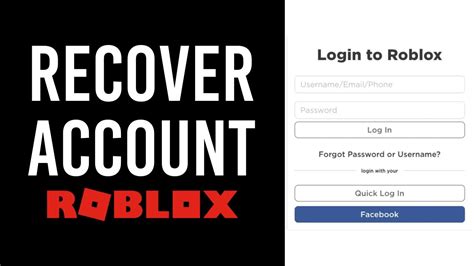 Toradh íomhá ar Giving My Roblox Account Password