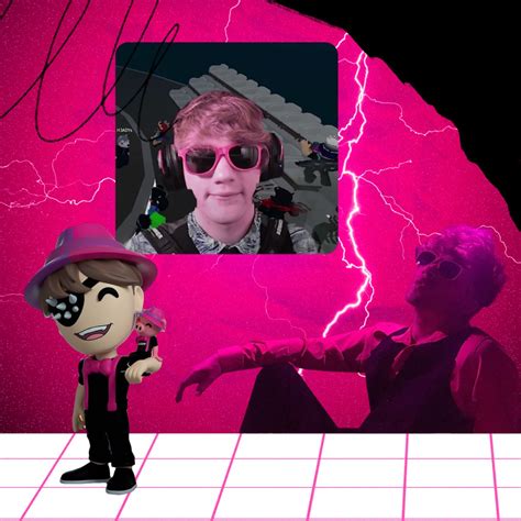 Roblox Twitter 18 に対する画像結果