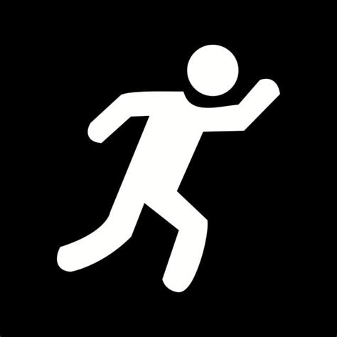 Image result for Icon Runner