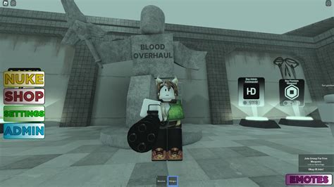 Image result for Roblox Blood Game